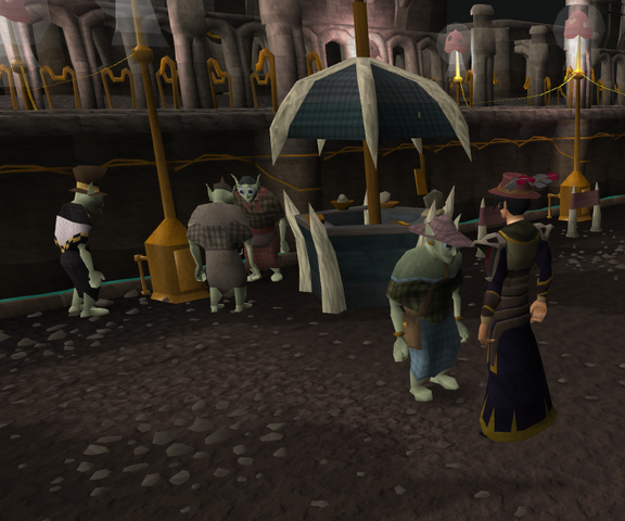 File:Trading with a gourmet.png