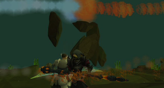 File:Troops battle.png