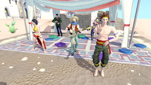 File:Troubadour.png