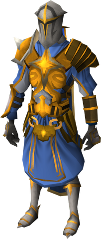 File:Warpriest of Saradomin set equipped.png