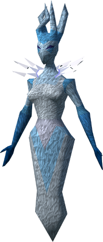 File:Winter Elemental.png