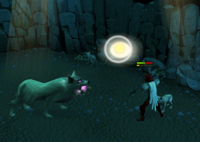 File:Cave Wolf matriach fight.png