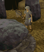 Crafting Runes.gif