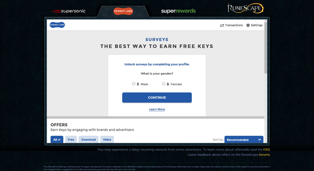 File:Earning keys.png