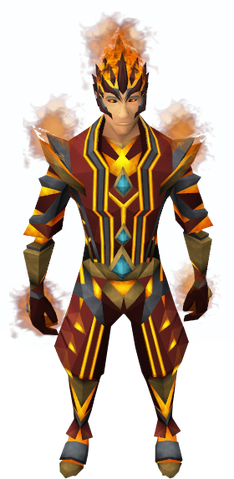 File:Flameheart armour equipped (male).png