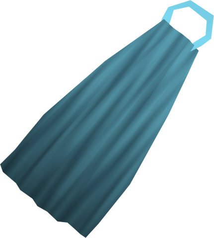 File:Fremennik cloak (cyan) detail.png