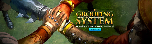 File:Grouping System head banner.jpg