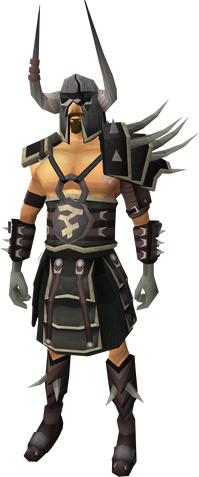 File:Lucky Bandos equipment equipped.png