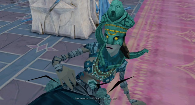 File:Morwenna is defeated.png