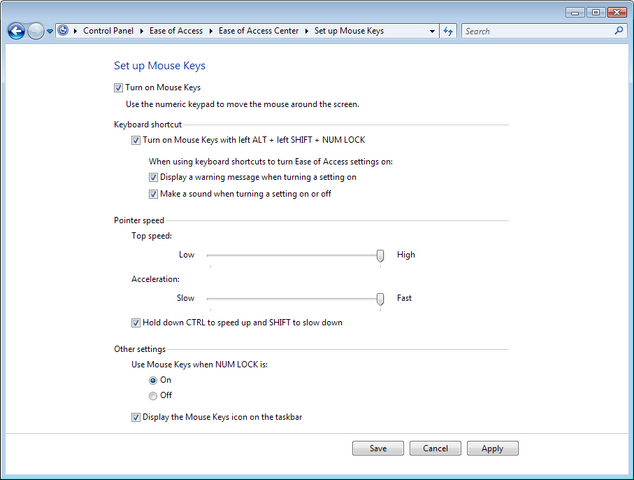 File:Mousekeyvista.png