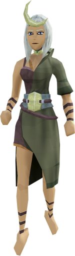 File:Pauline Polaris.png