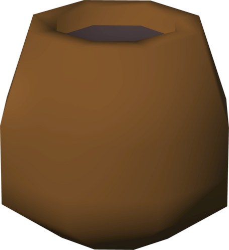 File:Pot of vinegar detail.png