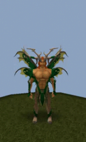 File:Satyr Teleport.gif