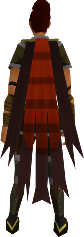 File:Team-49 cape equipped.png