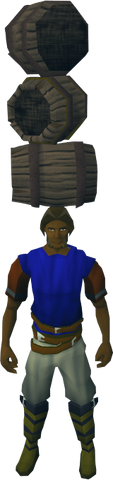 File:Three barrels equipped.png