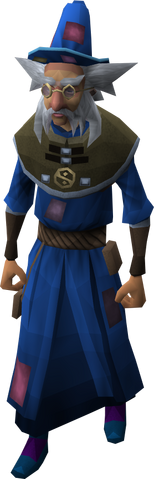 File:Traiborn.png
