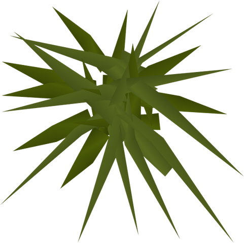 File:Weeds detail.png