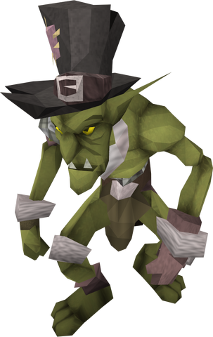 File:White goblin mail equipped.png