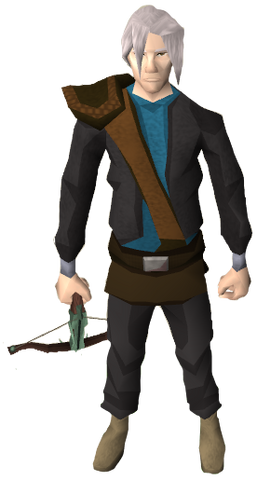 File:Adamant crossbow equipped.png