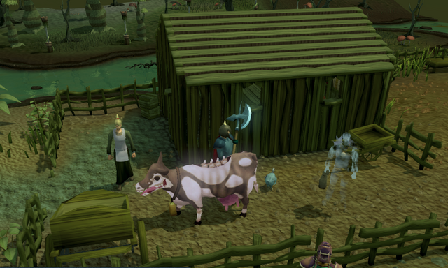 File:Animal Magnetism.png