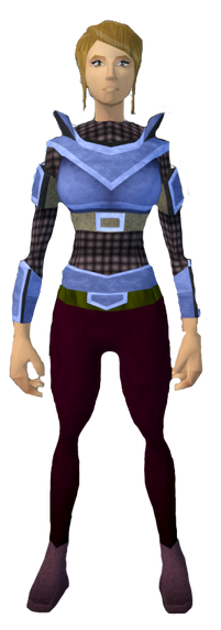 File:Argonite chainbody equipped.png