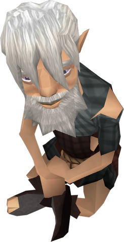 File:Bolrie in prison.png