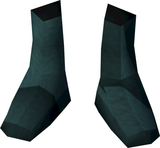 File:Colonist's shoes (green) detail.png