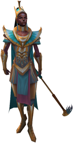 File:Commander Akhomet (Imperial).png