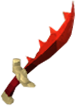 Fil:D scim big.png