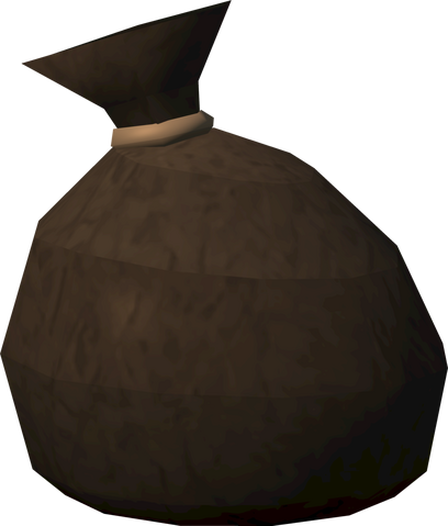 File:Dungeoneering tokens (500) detail.png