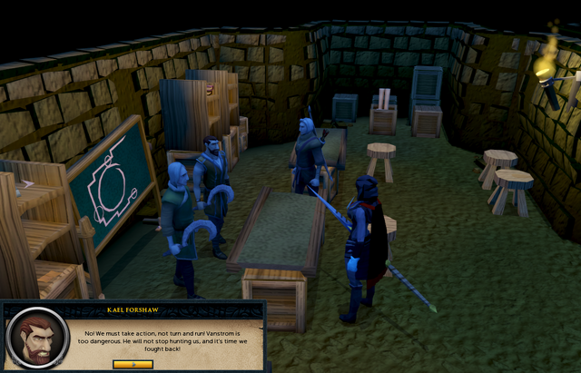 File:Emergency meeting.png