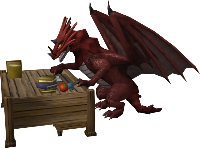 File:Mr. Mordaut.png
