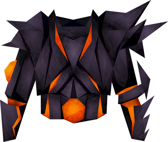 File:Obsidian platebody detail.png