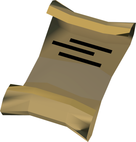 File:Sandy's rota detail.png