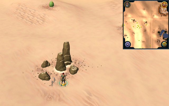 File:Scan clue Kharidian Desert north-west of oasis.png
