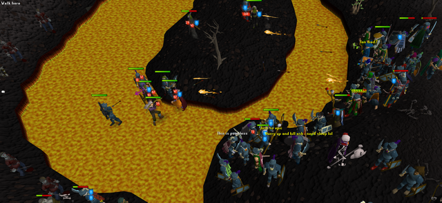 File:The Mods on lava and island.png