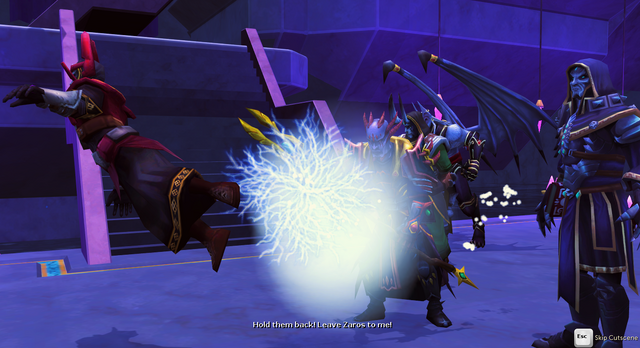 File:Zamorak versus Azzanadra.png