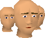 File:Zanaris Choir old.png
