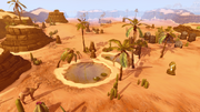 Al Kharid Desert.png