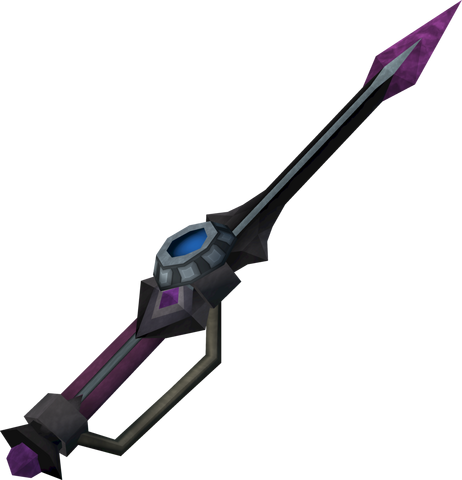 File:Augmented Virtus wand detail.png