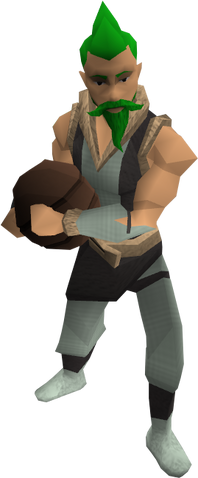 File:Ball equipped.png