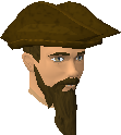 File:Barfy Bill old head.png