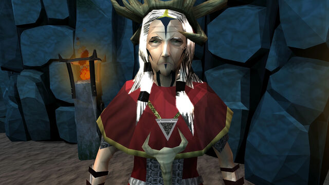 File:Birthright of the Dwarves teaser 1.jpg