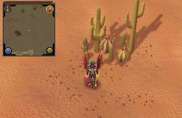 File:Compass clue south-western desert north-east of pyramid.png