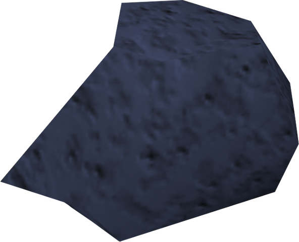 File:Daconia rock detail.png