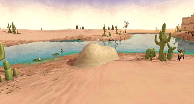 File:Digsand.png