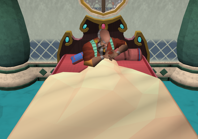 File:Emir death.png