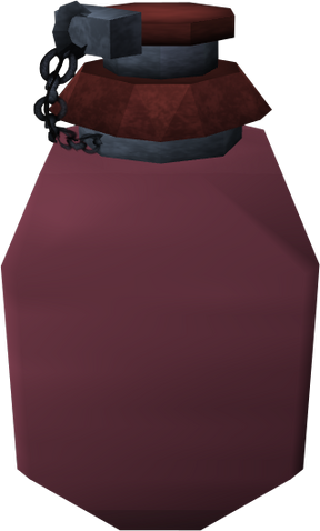 File:Energy flask detail.png