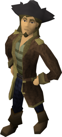 File:First mate 'Davey-boy'.png