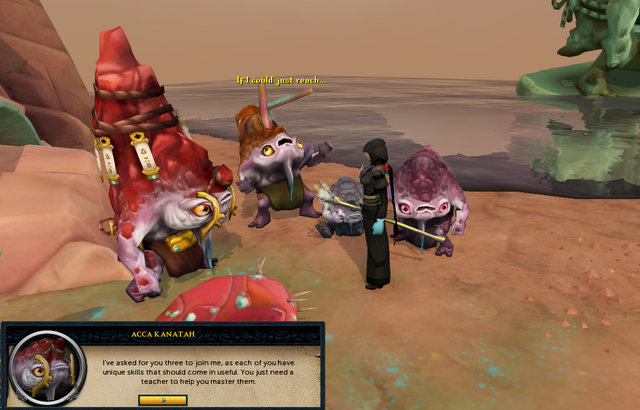 File:Goebies gather.png